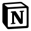https://contrastive-lm.notion.site/images/favicon.ico